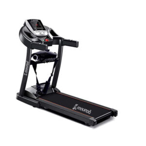 best price treadmill