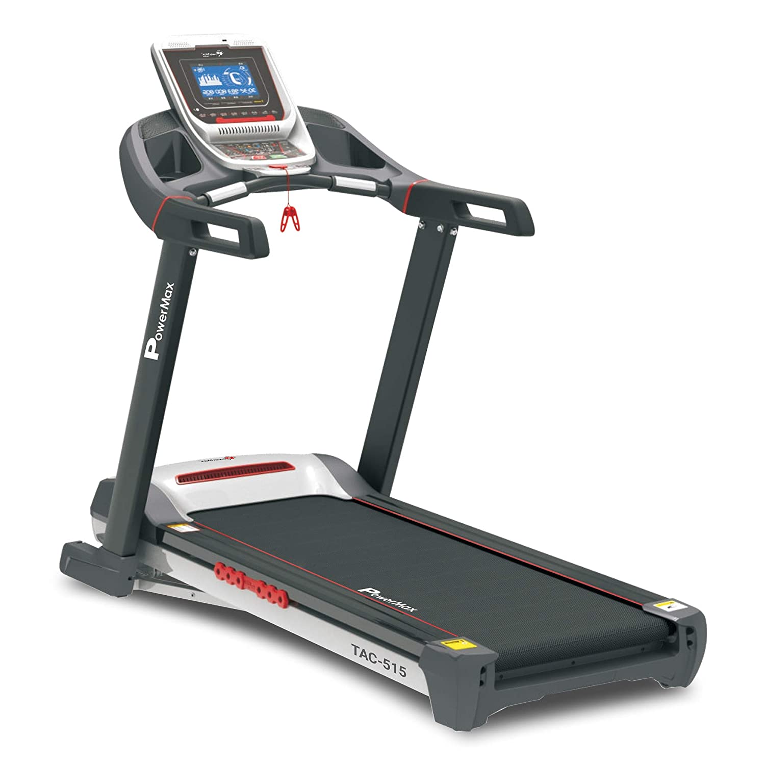 Best Treadmills for Serious Runners 2021 Treadmill Reviews