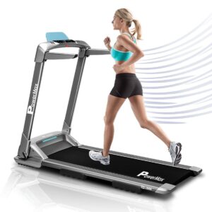 buy folding treadmill online