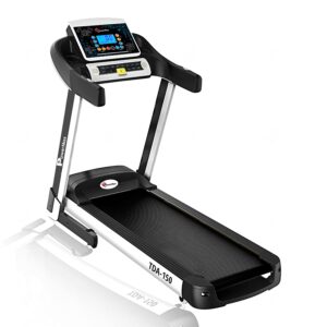 Best Treadmills Under INR 55000
