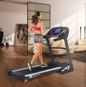 Treadmill for Home Use