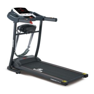best price 25000 treadmill