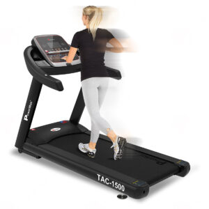 Best Treadmills for Serious Runners