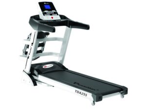 Treadmill Buy Price