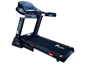 top-5-treadmills-for-improving-endurance