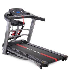 top-5-treadmills-for-improving-endurance