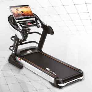 5-best-treadmills-for-heavyweight-users