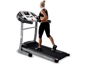 Powermax-Fitness-TDM-98-Motorised-Treadmill-1
