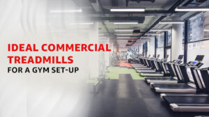 ideal-commercial-treadmills-for-a-gym-set-up