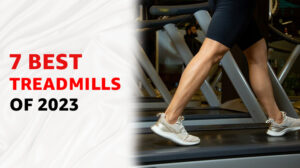 7-Best-treadmills 2023